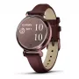 Garmin Rally RS200 -tehomittaripolkimet - Dual-Sensing, ANT+/Bluetooth, Shimano SPD-SL