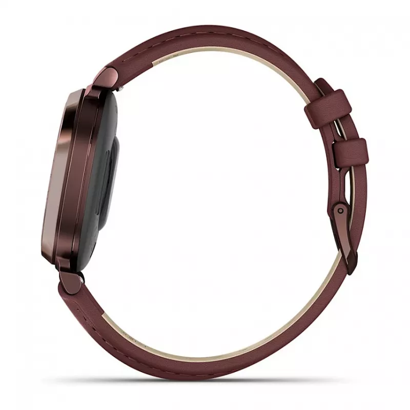 Garmin Rally RS200 -tehomittaripolkimet - Dual-Sensing, ANT+/Bluetooth, Shimano SPD-SL