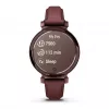 Garmin Rally RS200 -tehomittaripolkimet - Dual-Sensing, ANT+/Bluetooth, Shimano SPD-SL