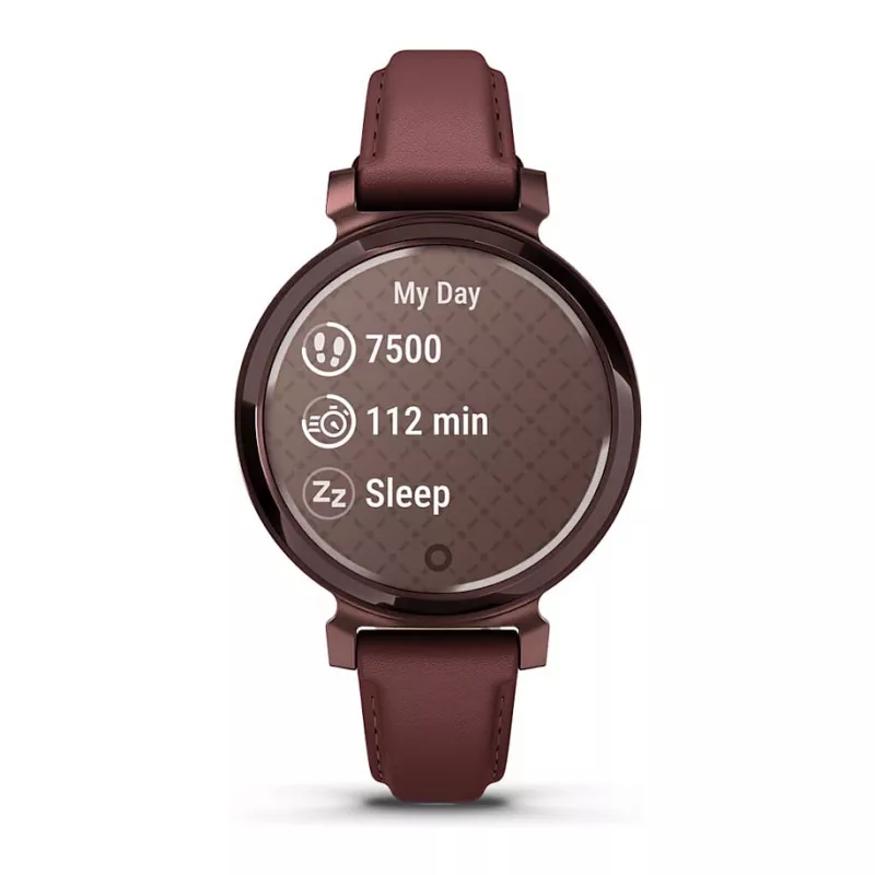 Garmin Rally RS200 -tehomittaripolkimet - Dual-Sensing, ANT+/Bluetooth, Shimano SPD-SL