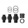 Garmin QuickFit -pyöräteline 90° käännettävä 010-13013-10