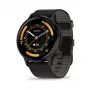 Garmin Edge 540 -pyörätietokone MIP-värinäytöllä, GPS ja 16 GB muisti