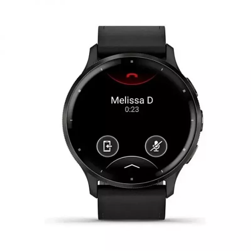 Garmin Edge 540 -pyörätietokone MIP-värinäytöllä, GPS ja 16 GB muisti