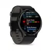Garmin Edge 540 -pyörätietokone MIP-värinäytöllä, GPS ja 16 GB muisti