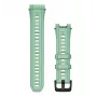 Garmin silikoniranneke 22 mm Neo Tropic Instinct 3 45 mm 010-13395-03