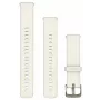 Garmin silikoniranneke Bone 18 mm 010-13406-00