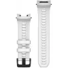 Garmin silikoniranneke 26 mm Whitestone Instinct 3 – 50 mm Limited Edition 010-13396-09