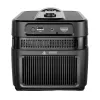 Magcubic HY450C projektori - HD 720p, 200 ANSI lumenia, Android 11.0, Wi-Fi 6, Bluetooth 5.0