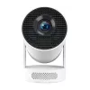 Magcubic HY300PRO+ projektori - 720P HD, 200 ANSI lumenia, Android 11, Wi-Fi 6, Bluetooth 5.0