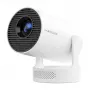 Magcubic HY300PRO+ projektori - 720P HD, 200 ANSI lumenia, Android 11, Wi-Fi 6, Bluetooth 5.0