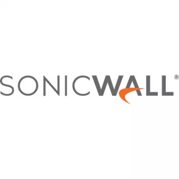 SonicWall virtalähde AC 100-240 V 36 Watt FRU TZ270, TZ270W, TZ370, TZ370W, TZ470, TZ470W
