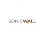 SonicWall TZ80 verkkoturvallisuuslaite 3 vuoden Advanced Protection Service Suite -palvelulla ja 1 vuoden Cloud Secure Edge SIA-Basic (2 käyttäjää) ja 1 vuoden SPA-Advanced (2 käyttäjää) - 5 porttia - 1GbE
