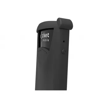 Socket Mobile FlexGuard suojakotelo SocketScan S800 - musta