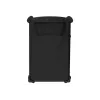 Socket Mobile FlexGuard suojakotelo SocketScan S800 - musta
