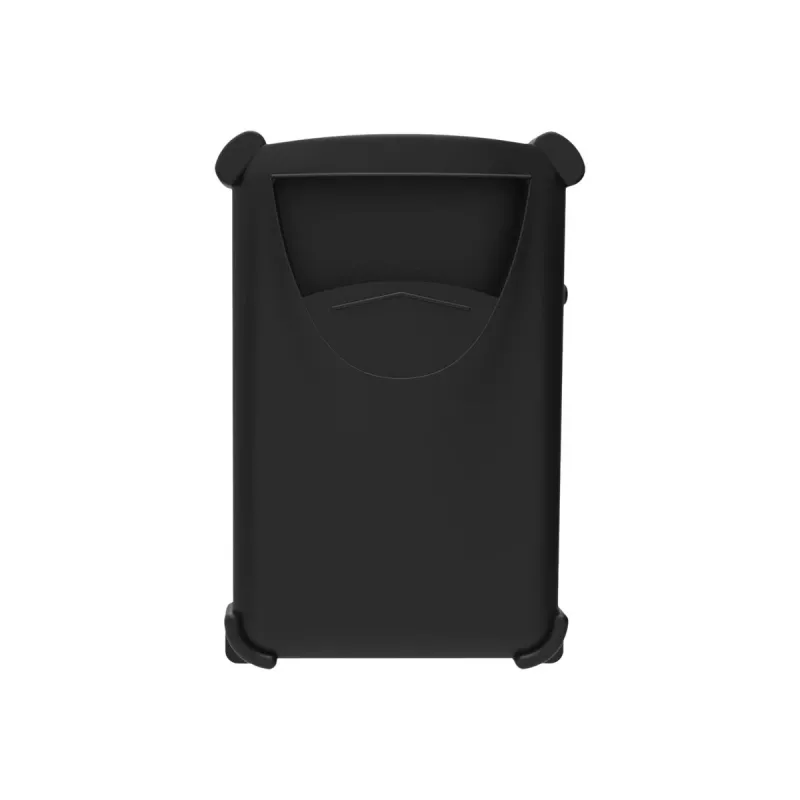 Socket Mobile FlexGuard suojakotelo SocketScan S800 - musta