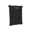 Socket Mobile FlexGuard suojakotelo SocketScan S800 - musta