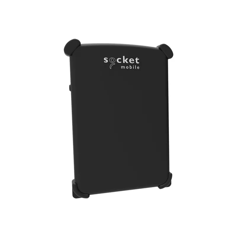 Socket Mobile FlexGuard suojakotelo SocketScan S800 - musta