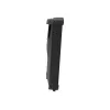 Socket Mobile FlexGuard suojakotelo SocketScan S800 - musta
