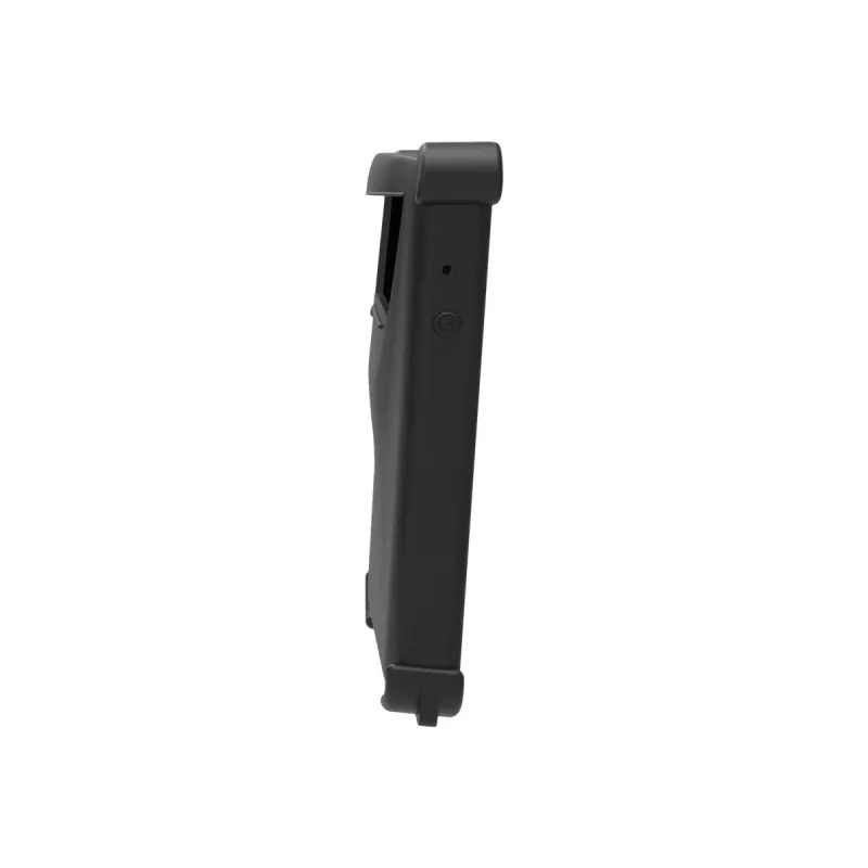 Socket Mobile FlexGuard suojakotelo SocketScan S800 - musta