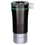 Tele Vue Powermate 4x 2 tuuman Barlow-linssi