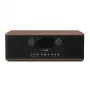 PURE ACOUSTICS Pure Classic C-D6 digitaaliradio coffee black/walnut EU/UK