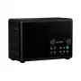 PURE ACOUSTICS Pure Classic H4i digitaaliradio coffee black/ash