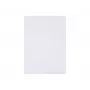 ELCO Ordo Discreta kansio A4, 220 x 310 mm, 120 g/m², valkoinen, 100 kpl (29466.10)