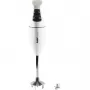 Bamix Classic Bianco C 140 sauvasekoitin, valkoinen, 140 W