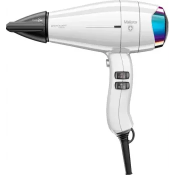 VALERA ePower 2020 EQ RC D hiustenkuivaaja 2000W valkoinen