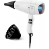 VALERA ePower 2020 EQ RC D hiustenkuivaaja 2000W valkoinen