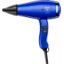 VALERA Vanity Performance RC hiustenkuivaaja sininen