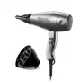 Valera Swiss Silent Jet 8600 Ionic hiustenkuivaaja 2400W musta
