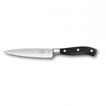 Victorinox Grand Maître kokkiveitsi 15 cm (V-7.74 03.15G)