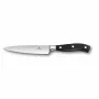 Victorinox Grand Maître kokkiveitsi 15 cm (V-7.74 03.15G)