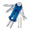 Victorinox Golf Tool sininen