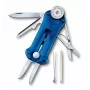 Victorinox Golf Tool sininen