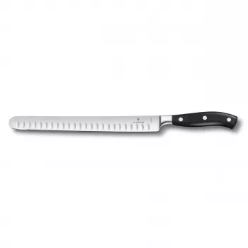 Victorinox Grand Maître paistiveitsi 26 cm
