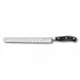 Victorinox Grand Maître paistiveitsi 26 cm