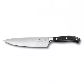 Victorinox Grand Maître kokkiveitsi 20 cm (7.87 in) V-7.74 03.20G