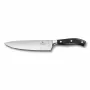 Victorinox Grand Maître kokkiveitsi 20 cm (7.87 in) V-7.74 03.20G