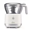 Solis Multi Chopper tyyppi 8330