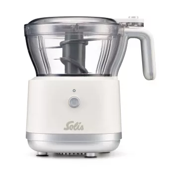 Solis Multi Chopper tyyppi 8330