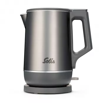 Solis Eco Boil vedenkeitin 5520
