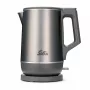 Solis Eco Boil -vedenkeitin 5520