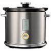 Solis riisinkeitin Multi tyyppi 8162