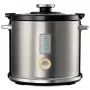Solis riisinkeitin Multi tyyppi 8162