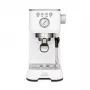 Solis Barista Perfetta Plus 1170 v2 espressokeitin valkoinen