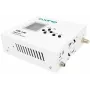 AXING UIM 1-00 yleissisääntulomodulaattori HDMI CVBS YPbPr RF DVB-T/C