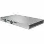 AXING MK 12-00N kompakti keskusyksikkö 12x DVB-S/S2/S2x tulo, 12x DVB-C/T lähtö