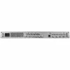 AXING MK 12-00N kompakti keskusyksikkö 12x DVB-S/S2/S2x tulo, 12x DVB-C/T lähtö